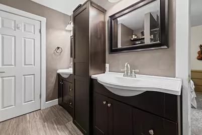 1494 E 1000 S, Provo, UT 84606 - Photo 9