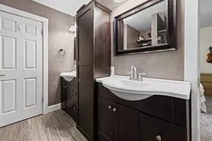 1494 E 1000 S, Provo, UT 84606 - Photo 9