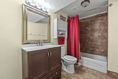 1494 E 1000 S, Provo, UT 84606 - Photo 17