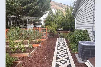 1494 E 1000 S, Provo, UT 84606 - Photo 9