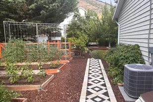 1494 E 1000 S, Provo, UT 84606 - Photo 9