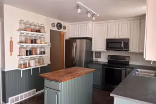 1494 E 1000 S, Provo, UT 84606 - Photo 5