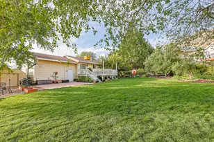1494 E 1000 S, Provo, UT 84606 - Photo 25
