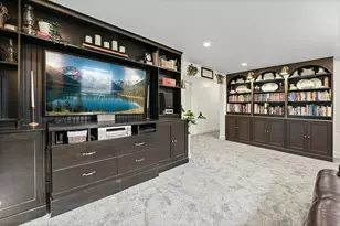 1494 E 1000 S, Provo, UT 84606 - Photo 15