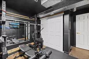 1494 E 1000 S, Provo, UT 84606 - Photo 19