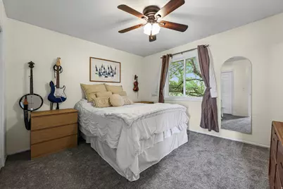 1494 E 1000 S, Provo, UT 84606 - Photo 7