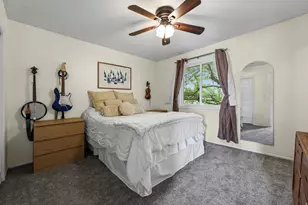 1494 E 1000 S, Provo, UT 84606 - Photo 7