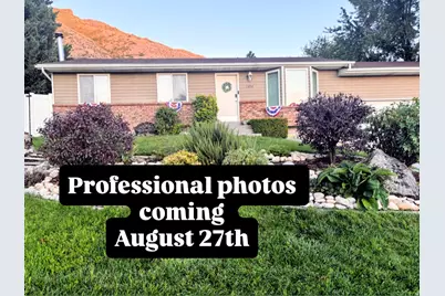 1494 E 1000 S, Provo, UT 84606 - Photo 1