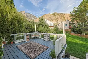 1494 E 1000 S, Provo, UT 84606 - Photo 23