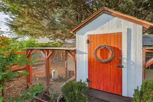 1494 E 1000 S, Provo, UT 84606 - Photo 31