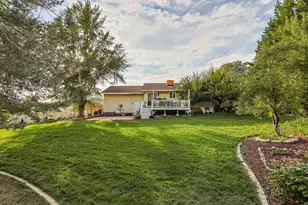 1494 E 1000 S, Provo, UT 84606 - Photo 27