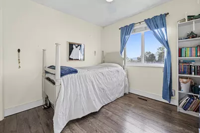 1494 E 1000 S, Provo, UT 84606 - Photo 13