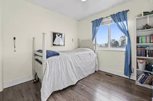 1494 E 1000 S, Provo, UT 84606 - Photo 13