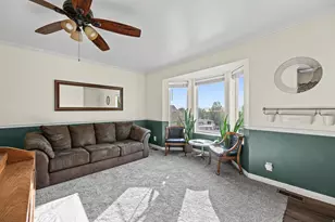 1494 E 1000 S, Provo, UT 84606 - Photo 3