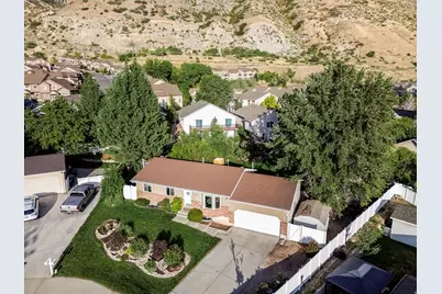 1494 E 1000 S, Provo, UT 84606 - Photo 37