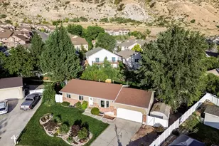 1494 E 1000 S, Provo, UT 84606 - Photo 37