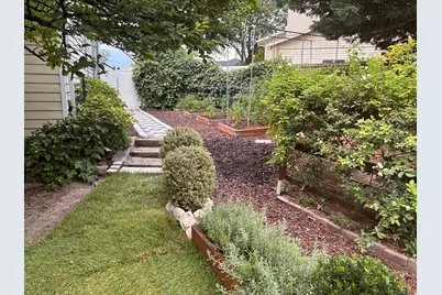 1494 E 1000 S, Provo, UT 84606 - Photo 13