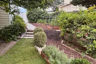 1494 E 1000 S, Provo, UT 84606 - Photo 13