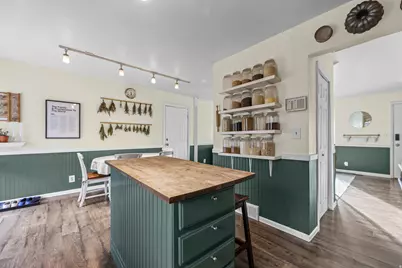1494 E 1000 S, Provo, UT 84606 - Photo 5