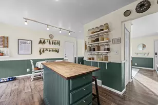1494 E 1000 S, Provo, UT 84606 - Photo 5