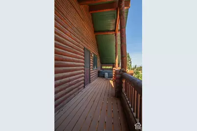 15173 S Rose Canyon Rd, Herriman, UT 84096 - Photo 11