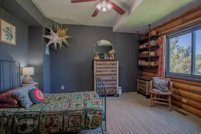 15173 S Rose Canyon Rd, Herriman, UT 84096 - Photo 47