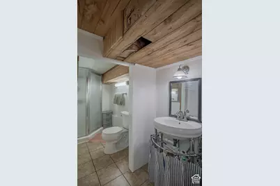 15173 S Rose Canyon Rd, Herriman, UT 84096 - Photo 27