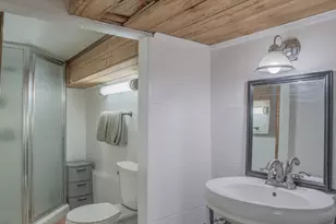 15173 S Rose Canyon Rd, Herriman, UT 84096 - Photo 27