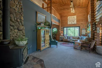 15173 S Rose Canyon Rd, Herriman, UT 84096 - Photo 15
