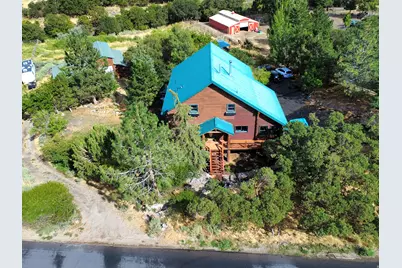 15173 S Rose Canyon Rd, Herriman, UT 84096 - Photo 1
