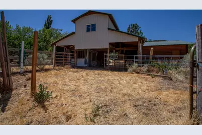 15173 S Rose Canyon Rd, Herriman, UT 84096 - Photo 21
