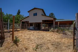 15173 S Rose Canyon Rd, Herriman, UT 84096 - Photo 21