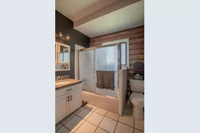 15173 S Rose Canyon Rd, Herriman, UT 84096 - Photo 45
