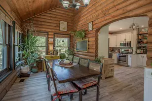 15173 S Rose Canyon Rd, Herriman, UT 84096 - Photo 31