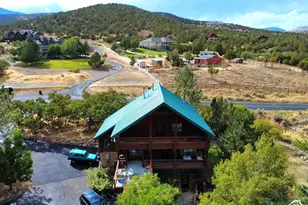 15173 S Rose Canyon Rd, Herriman, UT 84096 - Photo 1