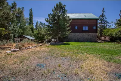 15173 S Rose Canyon Rd, Herriman, UT 84096 - Photo 19