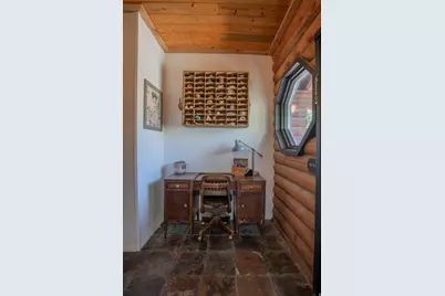 15173 S Rose Canyon Rd, Herriman, UT 84096 - Photo 41