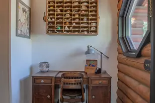 15173 S Rose Canyon Rd, Herriman, UT 84096 - Photo 41