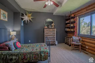 15173 S Rose Canyon Rd, Herriman, UT 84096 - Photo 35