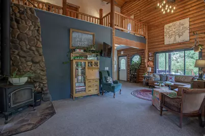 15173 S Rose Canyon Rd, Herriman, UT 84096 - Photo 27
