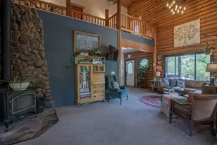 15173 S Rose Canyon Rd, Herriman, UT 84096 - Photo 27