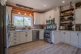 15173 S Rose Canyon Rd, Herriman, UT 84096 - Photo 29