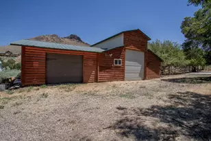 15173 S Rose Canyon Rd, Herriman, UT 84096 - Photo 15