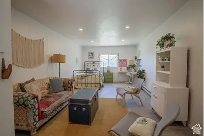 15173 S Rose Canyon Rd, Herriman, UT 84096 - Photo 25