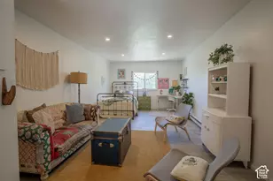 15173 S Rose Canyon Rd, Herriman, UT 84096 - Photo 25