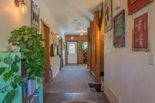 15173 S Rose Canyon Rd, Herriman, UT 84096 - Photo 23