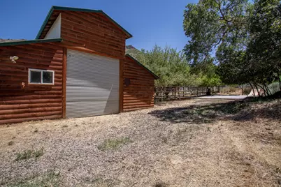 15173 S Rose Canyon Rd, Herriman, UT 84096 - Photo 23