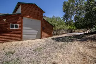 15173 S Rose Canyon Rd, Herriman, UT 84096 - Photo 23