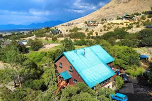 15173 S Rose Canyon Rd, Herriman, UT 84096 - Photo 69