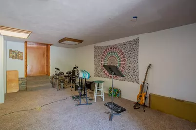 15173 S Rose Canyon Rd, Herriman, UT 84096 - Photo 39